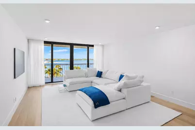 3250 S Ocean Boulevard #408s, Palm Beach, FL 33480 - Photo 10