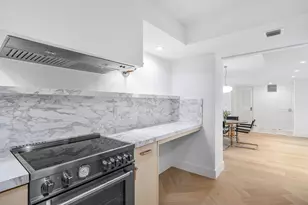 3250 S Ocean Blvd, Palm Beach, FL 33480 - Photo 8