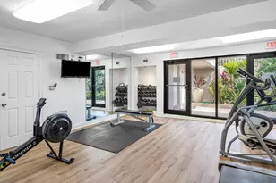 3250 S Ocean Blvd, Palm Beach, FL 33480 - Photo 36