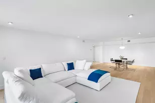 3250 S Ocean Blvd, Palm Beach, FL 33480 - Photo 12