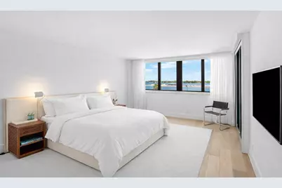 3250 S Ocean Boulevard #408s, Palm Beach, FL 33480 - Photo 14