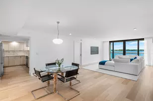 3250 S Ocean Blvd, Palm Beach, FL 33480 - Photo 1