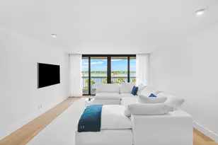 3250 S Ocean Blvd, Palm Beach, FL 33480 - Photo 6