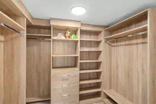 3250 S Ocean Blvd, Palm Beach, FL 33480 - Photo 18