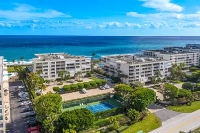 3250 S Ocean Boulevard #408s, Palm Beach, FL 33480 - Photo 42