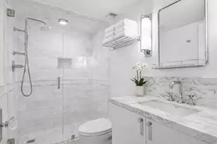 3250 S Ocean Blvd, Palm Beach, FL 33480 - Photo 22