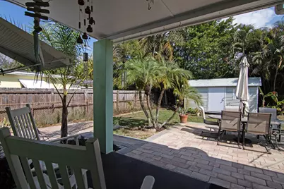 5606 Hobart Avenue, West Palm Beach, FL 33405 - Photo 8