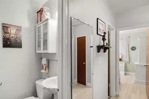 5606 Hobart Ave, West Palm Beach, FL 33405 - Photo 28