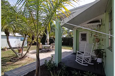 5606 Hobart Avenue, West Palm Beach, FL 33405 - Photo 4