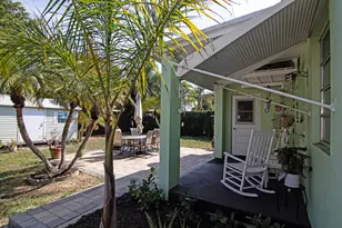 5606 Hobart Ave, West Palm Beach, FL 33405 - Photo 4