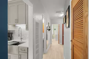 5606 Hobart Ave, West Palm Beach, FL 33405 - Photo 20