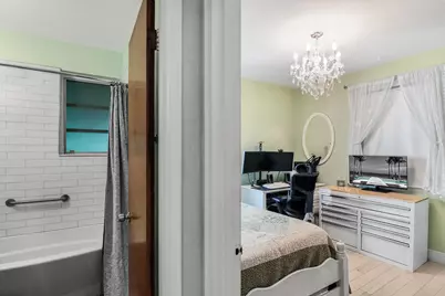 5606 Hobart Avenue, West Palm Beach, FL 33405 - Photo 26