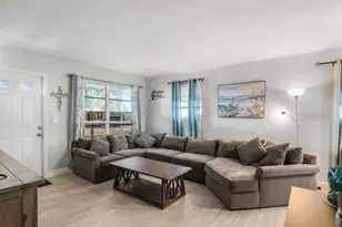 5606 Hobart Ave, West Palm Beach, FL 33405 - Photo 10