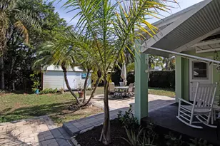 5606 Hobart Ave, West Palm Beach, FL 33405 - Photo 6