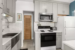 5606 Hobart Ave, West Palm Beach, FL 33405 - Photo 16
