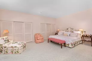 624 N Lake Wy, Palm Beach, FL 33480 - Photo 14