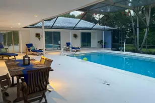 1120 SW 15th St, Boca Raton, FL 33486 - Photo 30