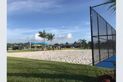 1120 SW 15th Street, Boca Raton, FL 33486 - Photo 28