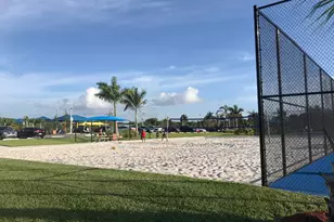 1120 SW 15th St, Boca Raton, FL 33486 - Photo 28