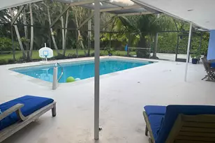 1120 SW 15th St, Boca Raton, FL 33486 - Photo 32