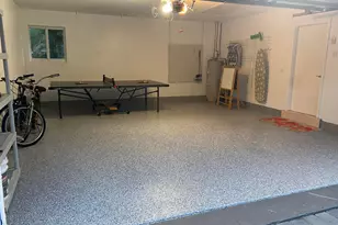 1120 SW 15th St, Boca Raton, FL 33486 - Photo 24