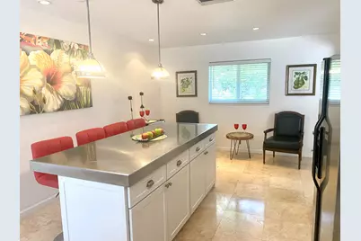 1120 SW 15th Street, Boca Raton, FL 33486 - Photo 10