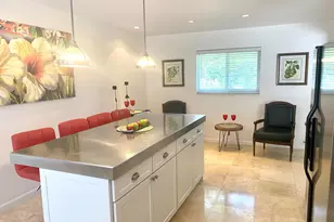 1120 SW 15th St, Boca Raton, FL 33486 - Photo 10