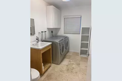 1120 SW 15th Street, Boca Raton, FL 33486 - Photo 22