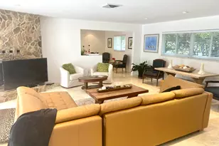 1120 SW 15th St, Boca Raton, FL 33486 - Photo 4