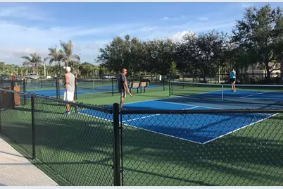 1120 SW 15th Street, Boca Raton, FL 33486 - Photo 30