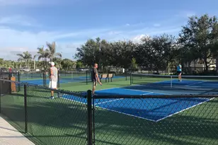 1120 SW 15th St, Boca Raton, FL 33486 - Photo 30