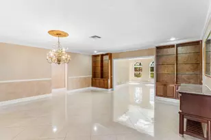 2 Fairway Dr, Boynton Beach, FL 33436 - Photo 4