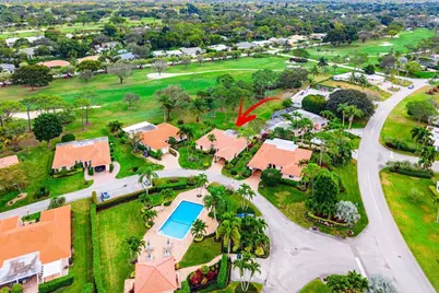 2 Fairway Drive, Boynton Beach, FL 33436 - Photo 40