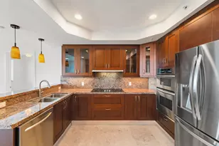 3630 Gardens Pkwy, Palm Beach Gardens, FL 33410 - Photo 12