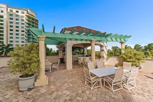 3630 Gardens Pkwy, Palm Beach Gardens, FL 33410 - Photo 42