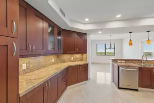 3630 Gardens Pkwy, Palm Beach Gardens, FL 33410 - Photo 10