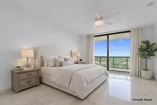 3630 Gardens Pkwy, Palm Beach Gardens, FL 33410 - Photo 14