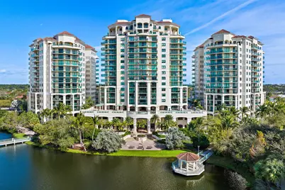 3630 Gardens Parkway #1104c, Palm Beach Gardens, FL 33410 - Photo 1