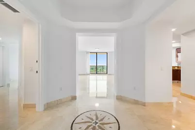 3630 Gardens Parkway #1104c, Palm Beach Gardens, FL 33410 - Photo 4
