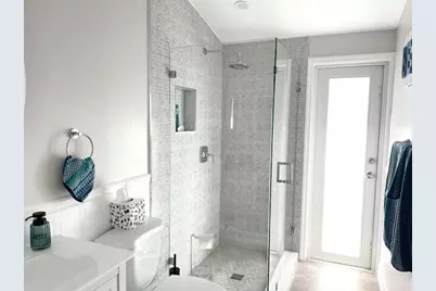 1801 S US Highway 1 #16d, Jupiter, FL 33477 - Photo 14