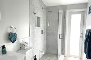 1801 S US Hwy 1, Jupiter, FL 33477 - Photo 14