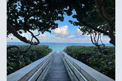 1801 S US Highway 1 #16d, Jupiter, FL 33477 - Photo 24