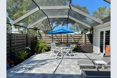 1801 S US Highway 1 #16d, Jupiter, FL 33477 - Photo 18