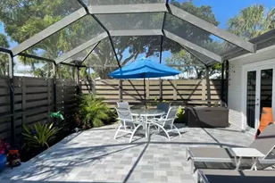 1801 S US Hwy 1, Jupiter, FL 33477 - Photo 18