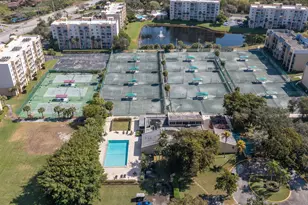 2786 Tennis Club Dr, West Palm Beach, FL 33417 - Photo 34