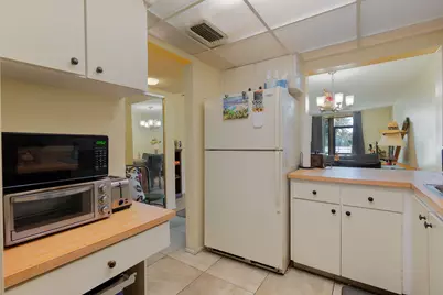 2786 Tennis Club Drive #101, West Palm Beach, FL 33417 - Photo 10