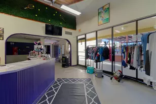 2786 Tennis Club Dr, West Palm Beach, FL 33417 - Photo 22