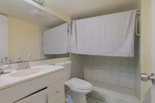 2786 Tennis Club Dr, West Palm Beach, FL 33417 - Photo 16