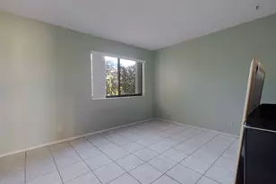 2786 Tennis Club Dr, West Palm Beach, FL 33417 - Photo 14