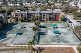 2786 Tennis Club Dr, West Palm Beach, FL 33417 - Photo 32